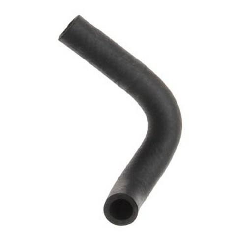 Dayco Engine Coolant Bypass Hose,HVAC Heater Hose 87663