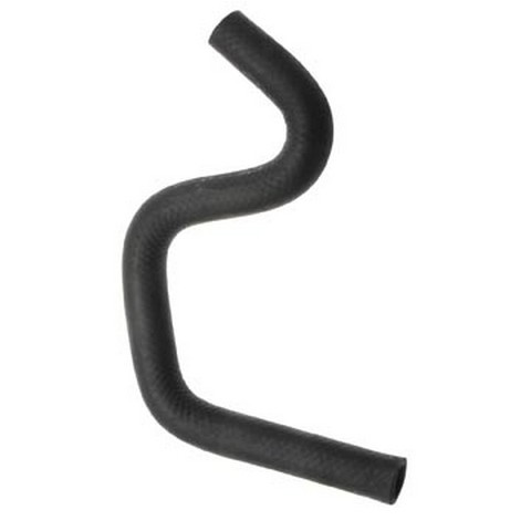 Dayco HVAC Heater Hose 87673