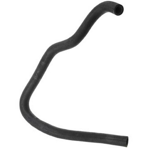 Dayco HVAC Heater Hose P/N:87687