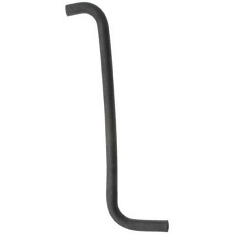 Dayco HVAC Heater Hose P/N:87698