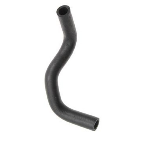 Dayco HVAC Heater Hose 87728