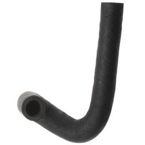 Dayco HVAC Heater Hose 87730