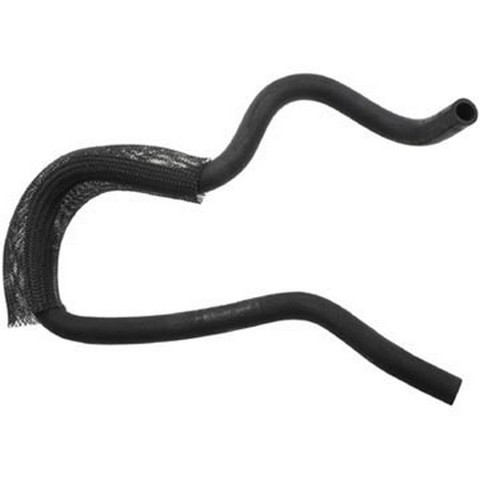 Dayco HVAC Heater Hose 87739
