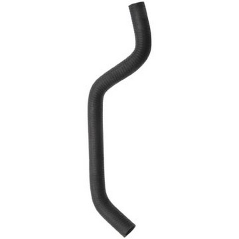 Dayco HVAC Heater Hose 87770