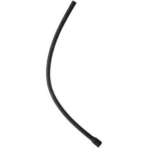 Dayco HVAC Heater Hose P/N:87776