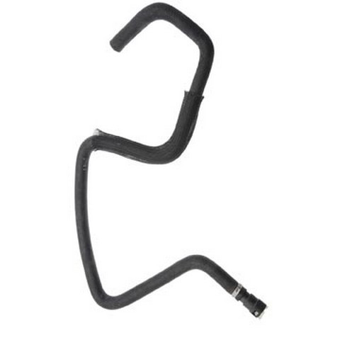 Dayco HVAC Heater Hose P/N:87790