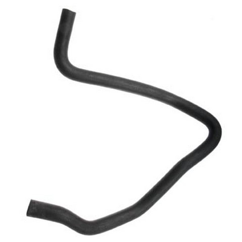Dayco HVAC Heater Hose 87803