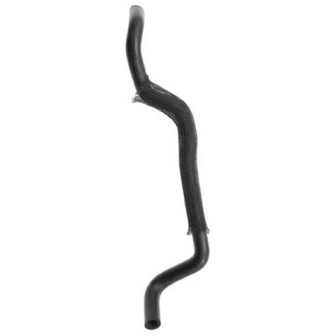 Dayco HVAC Heater Hose 87808