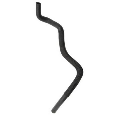 Dayco Engine Coolant Bypass Hose,HVAC Heater Hose P/N:87814