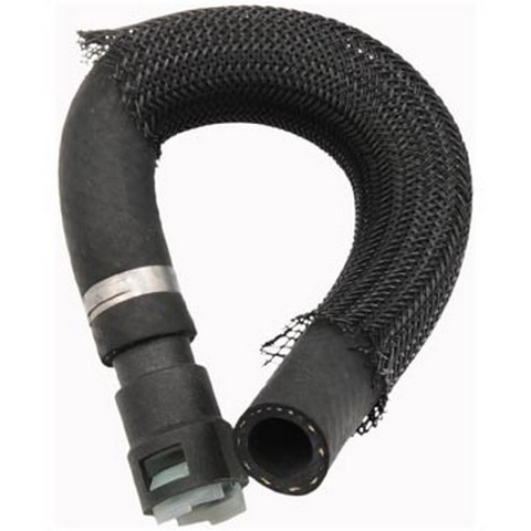 Dayco HVAC Heater Hose 87835