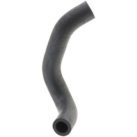 Dayco Engine Coolant Bypass Hose,HVAC Heater Hose 87842
