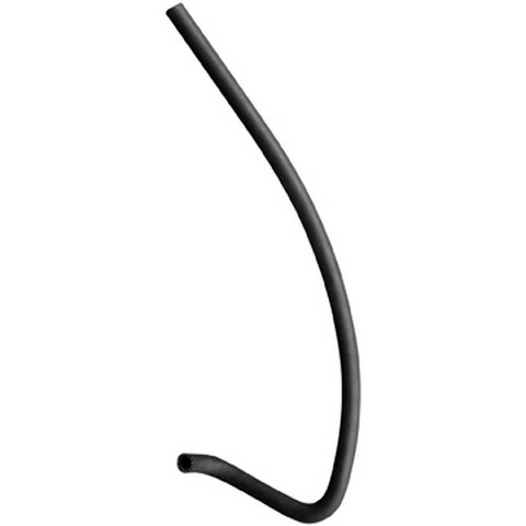 Dayco HVAC Heater Hose 87848