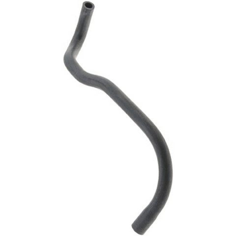 Dayco HVAC Heater Hose 87861