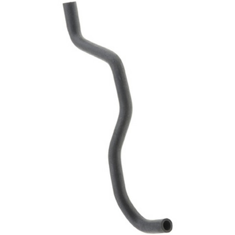 Dayco HVAC Heater Hose 87870
