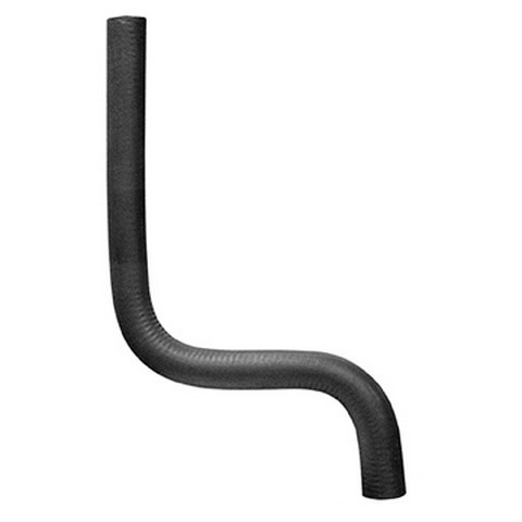 Dayco HVAC Heater Hose 87880