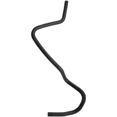 Dayco HVAC Heater Hose P/N:87890
