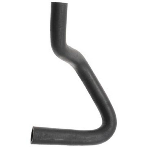 Dayco HVAC Heater Hose 87904