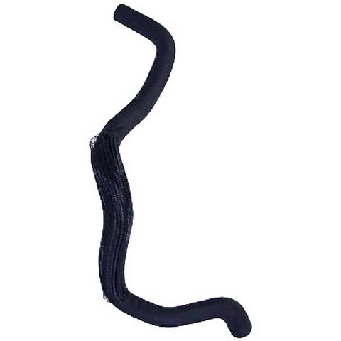 Dayco Radiator Coolant Hose 87928