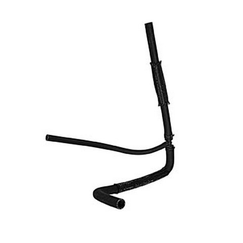 Dayco HVAC Heater Hose 87942