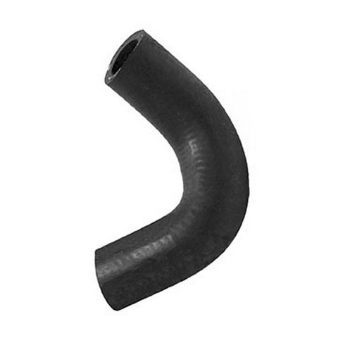 Dayco Engine Coolant Bypass Hose,HVAC Heater Hose P/N:87964