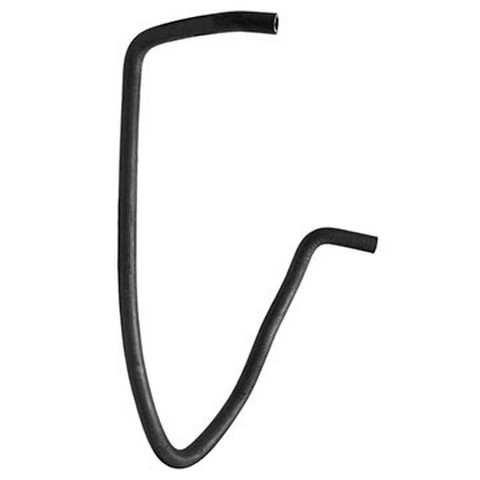Dayco HVAC Heater Hose 87975