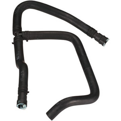 Dayco HVAC Heater Hose 87989 - view 2