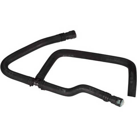 Dayco HVAC Heater Hose 87989 - view 3