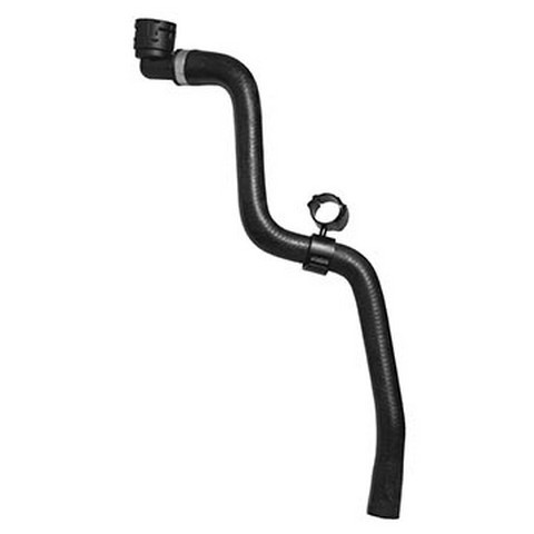 Dayco HVAC Heater Hose P/N:87993