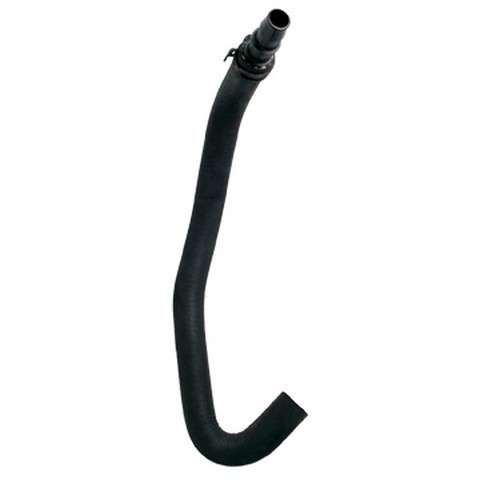 Dayco HVAC Heater Hose P/N:87999