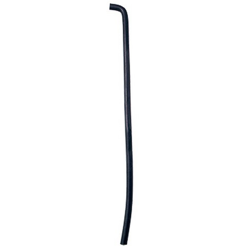 Dayco HVAC Heater Hose 88000