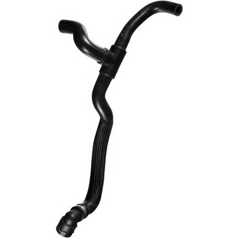 Dayco HVAC Heater Hose P/N:88001