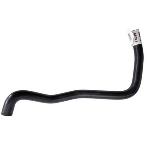 Dayco Engine Coolant Bypass Hose,HVAC Heater Hose P/N:88003