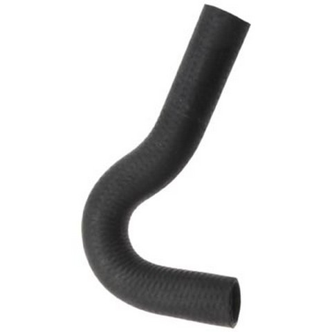 Dayco HVAC Heater Hose 88353