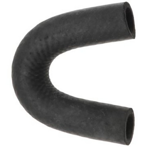 Dayco Engine Coolant Bypass Hose,HVAC Heater Hose 88354