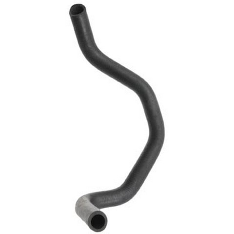 Dayco HVAC Heater Hose 88391