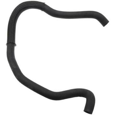 Dayco HVAC Heater Hose 88401