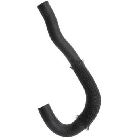 Dayco HVAC Heater Hose 88404