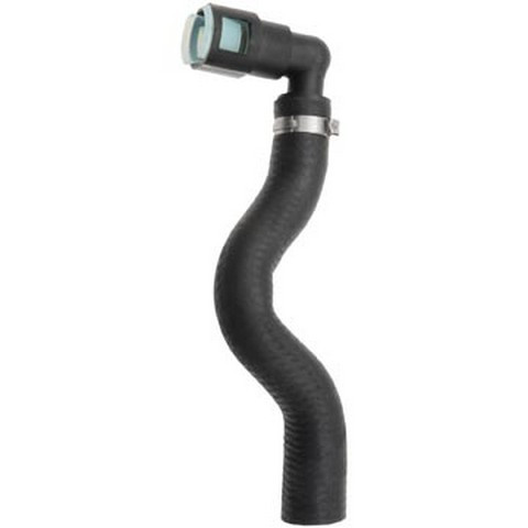 Dayco HVAC Heater Hose P/N:88406