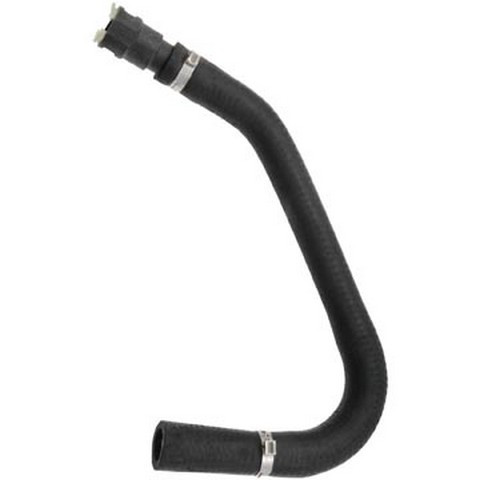 Dayco HVAC Heater Hose 88418