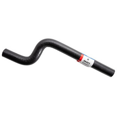 Dayco HVAC Heater Hose 88423 - view 4