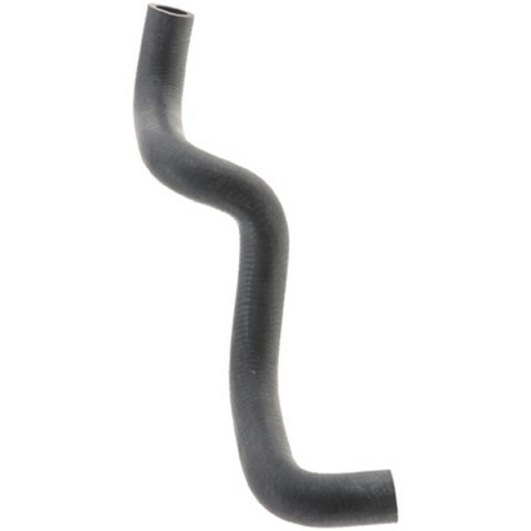 Dayco HVAC Heater Hose P/N:88441