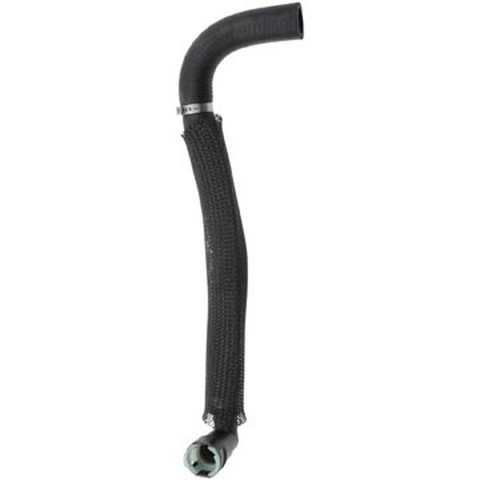 Dayco HVAC Heater Hose 88460