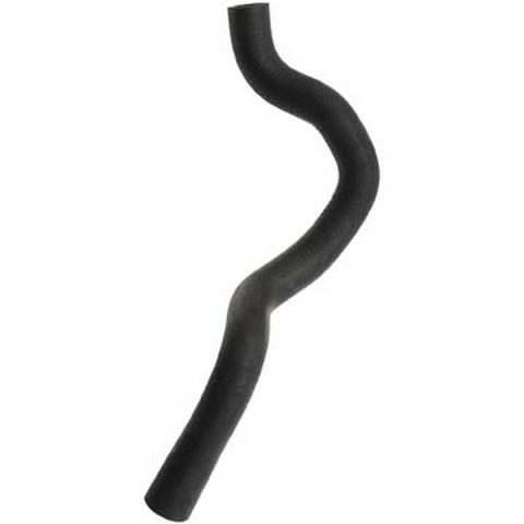 Dayco HVAC Heater Hose P/N:88464