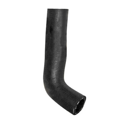 Dayco Engine Coolant Bypass Hose 88472