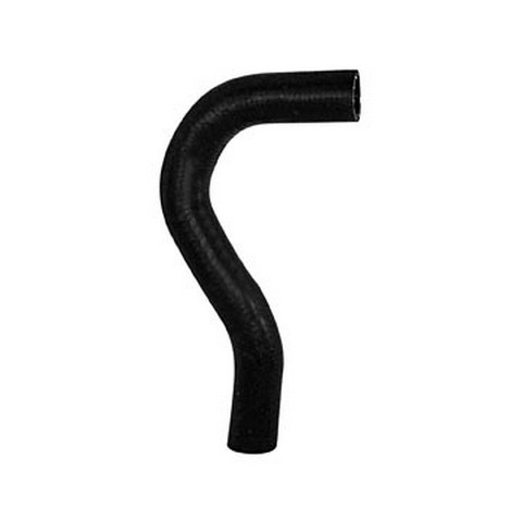 Dayco HVAC Heater Hose 88484