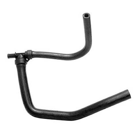 Dayco HVAC Heater Hose 88514