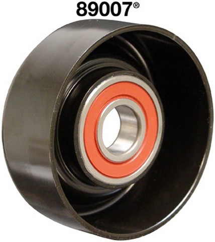 Dayco Accessory Drive Belt Idler Pulley,Accessory Drive Belt Tensioner Pulley - view 2