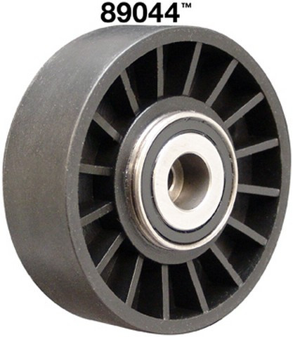 Dayco Accessory Drive Belt Tensioner Pulley P/N:89044