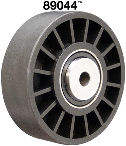Dayco Accessory Drive Belt Tensioner Pulley P/N:89044