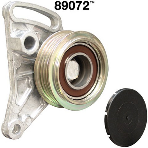 Dayco Accessory Drive Belt Idler Assembly 89072